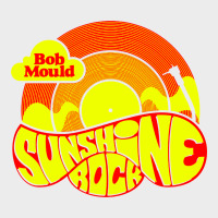 Bob Mould Müsïc Urban Hoodie | Teevron
