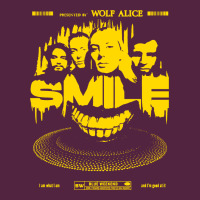 Wolf Alice  Müsïc Urban Hoodie | Teevron