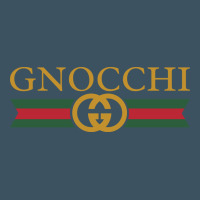 Gnocchi Urban Hoodie | Teevron