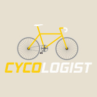 Cycologist Funny Cycling And Bicycle Sport Design Cycler Humor Gift Bi Urban Hoodie | Teevron