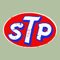 Stp Classic Urban Hoodie | Teevron