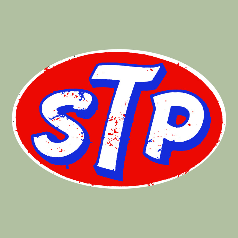Stp Classic Urban Hoodie by linhVisuals | Teevron