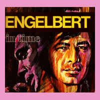 Engelbert Humperdinck Vocalist Urban Hoodie | Teevron