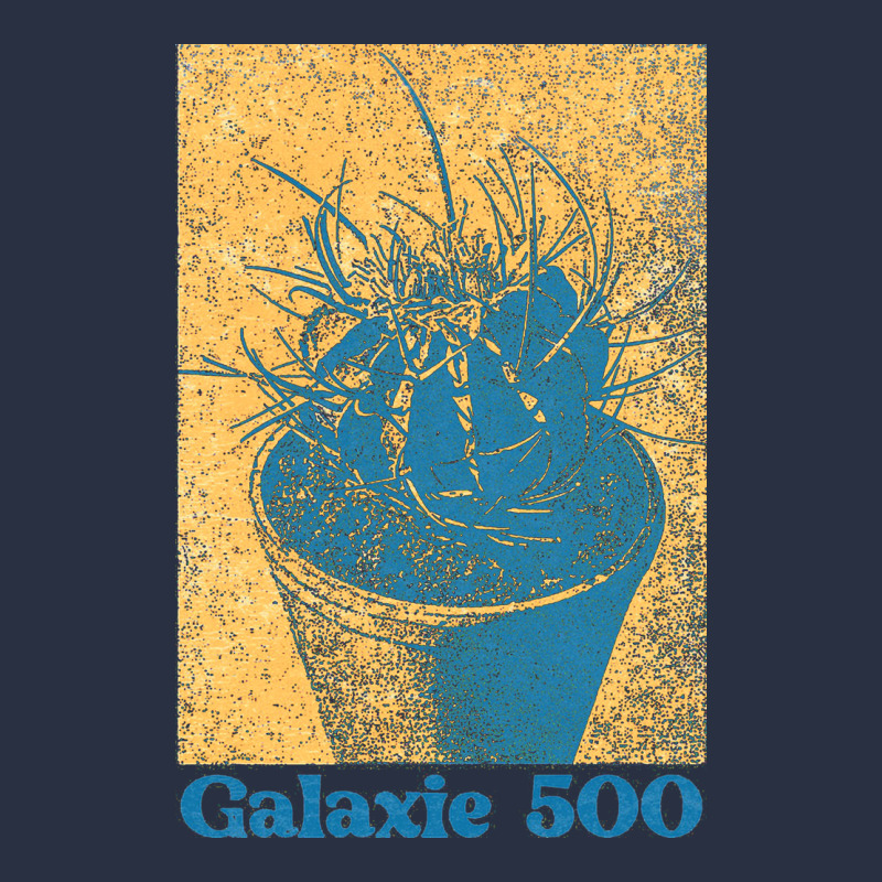 Galaxie 500 Retro Vintage Look Fan Design Urban Hoodie by linhVisuals | Teevron