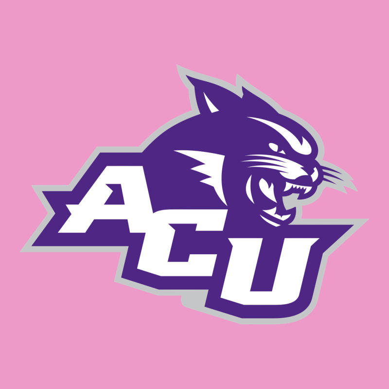 Abilene-christian-wildcats3 Urban Hoodie by linhVisuals | Teevron