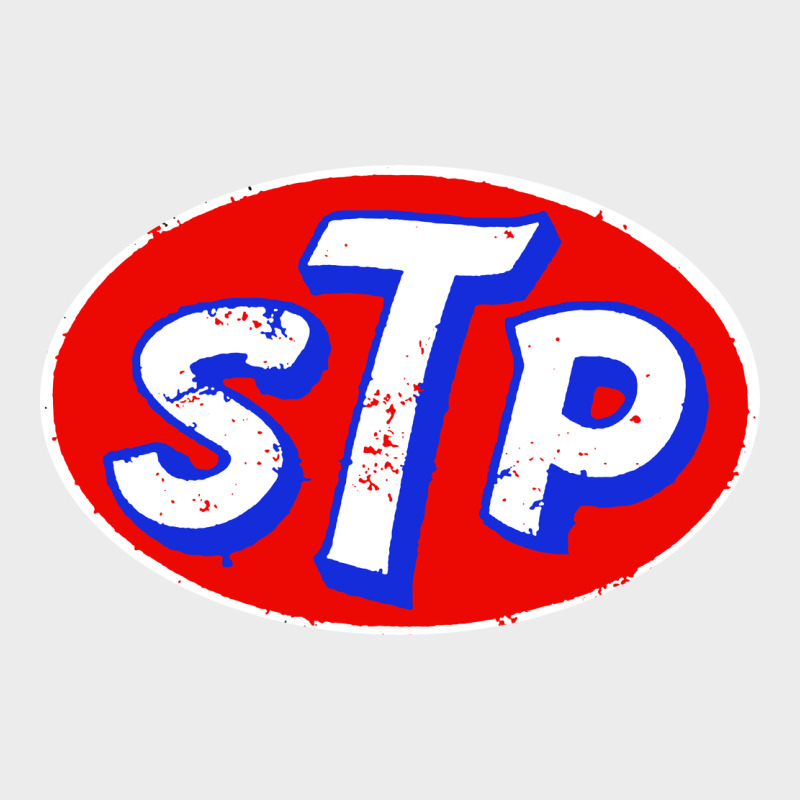 S T P Classic Urban Hoodie by linhVisuals | Teevron