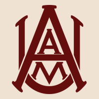 The-alabama-a&m-bulldogs-cute Urban Hoodie | Teevron