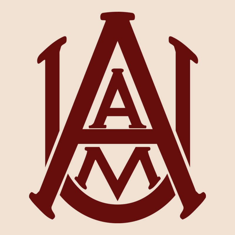 The-alabama-a&m-bulldogs-cute Urban Hoodie by linhVisuals | Teevron