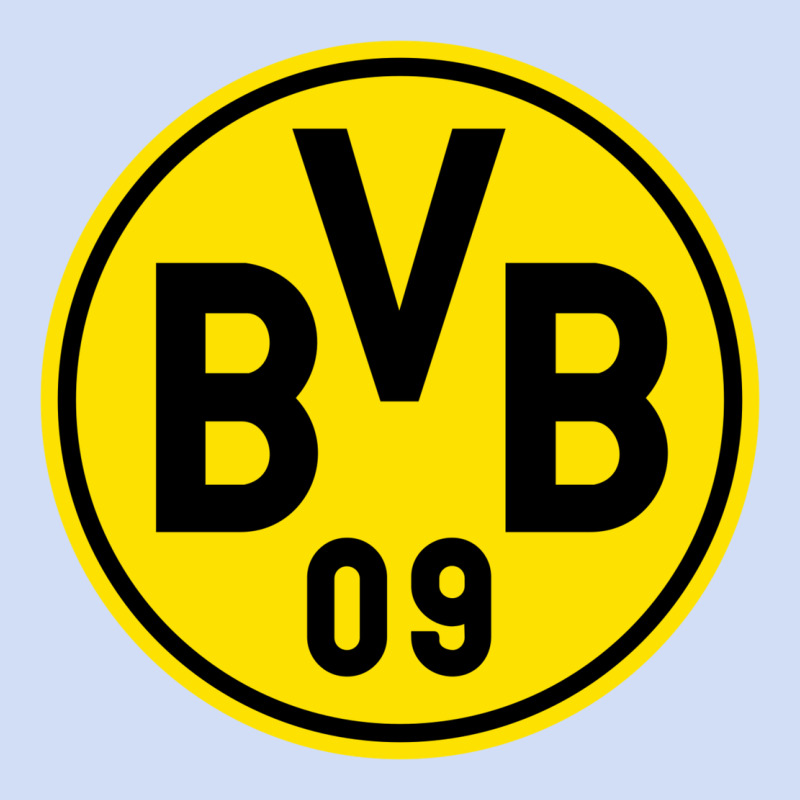 #borussia #dortmund #bvb #09 Urban Hoodie by linhVisuals | Teevron