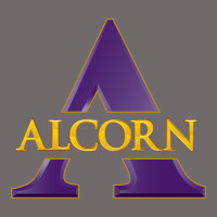 Alcorn Athletics Urban Hoodie | Teevron