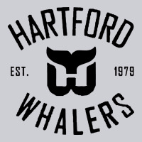 Hartford Ice Hockey 1979 Urban Hoodie | Teevron