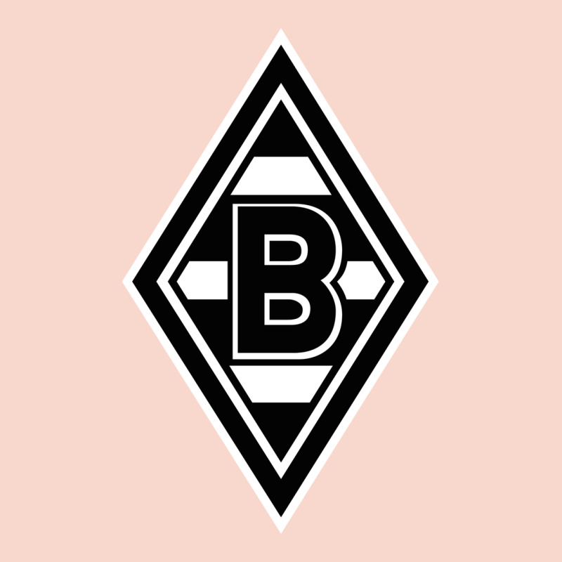 #borussia #monchengladbach Urban Hoodie by linhVisuals | Teevron