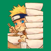 Nar Manga Ruto Ramen Urban Hoodie | Teevron