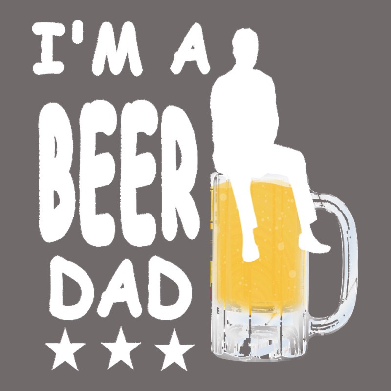 Beer T  Shirt Beer T  Shirt Urban Hoodie by linhVisuals | Teevron