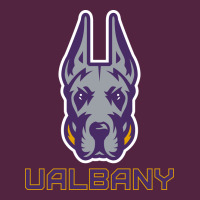 Ualbany Great Danes Urban Hoodie | Teevron