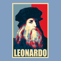 Leonardo Urban Hoodie | Teevron