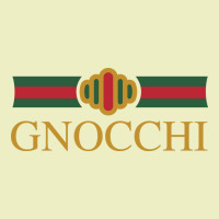 Gnocchi Classic Fashion Parody Pasta Noodles Italian Urban Hoodie | Teevron