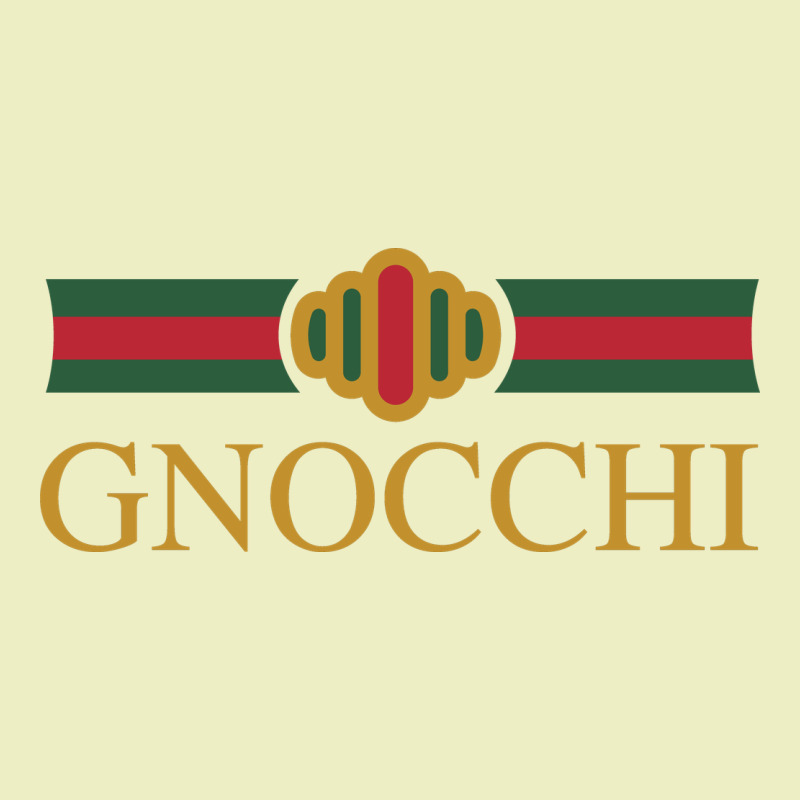 Gnocchi Classic Fashion Parody Pasta Noodles Italian Urban Hoodie by linhVisuals | Teevron