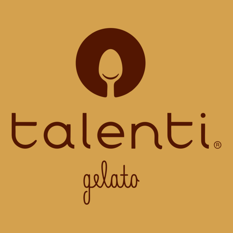 Talenti Urban Hoodie by linhVisuals | Teevron