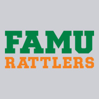 Famu Rattlers Urban Hoodie | Teevron
