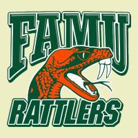 Famu Rattlers Urban Hoodie | Teevron