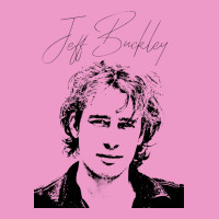Jeff Buckley 90s Style Fan Art Urban Hoodie | Teevron