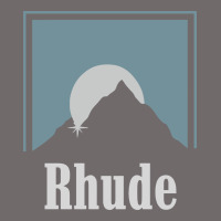 Rhude Adventure Urban Hoodie | Teevron