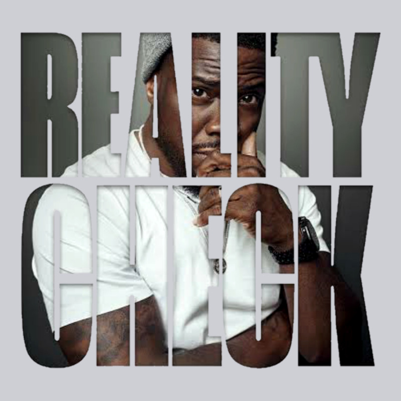 Kevin Hart Album Art Urban Hoodie by linhVisuals | Teevron