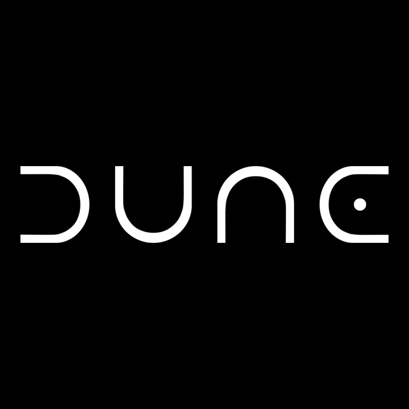Dune Urban Hoodie by linhVisuals | Teevron