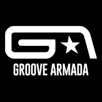 Groove Armada Northern Star Urban Hoodie | Teevron