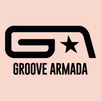 Groove Armada Urban Hoodie | Teevron