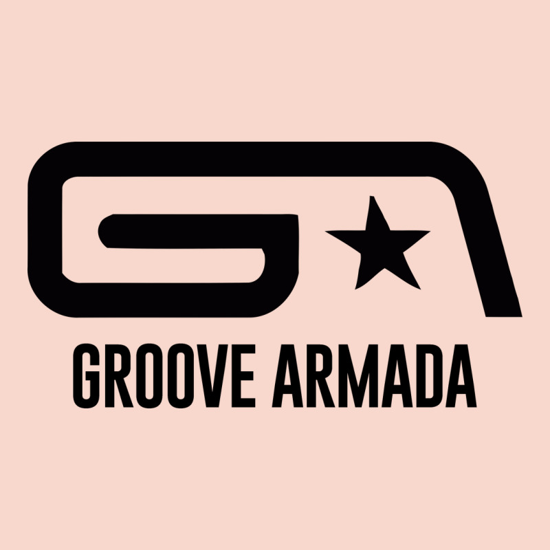 Groove Armada Urban Hoodie by linhVisuals | Teevron