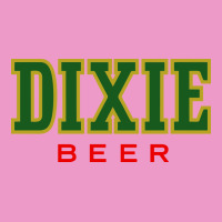 Dixie Beer Urban Hoodie | Teevron