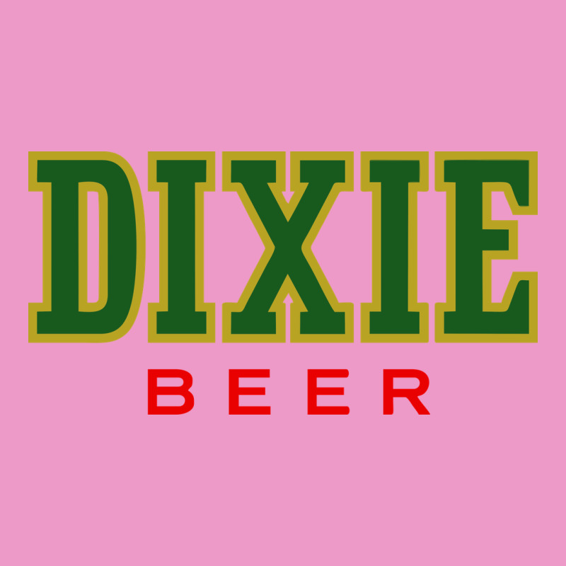 Dixie Beer Urban Hoodie by linhVisuals | Teevron