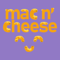 Mac N' Cheese Funny Macaroni With Cheese Lover Gift Urban Hoodie | Teevron