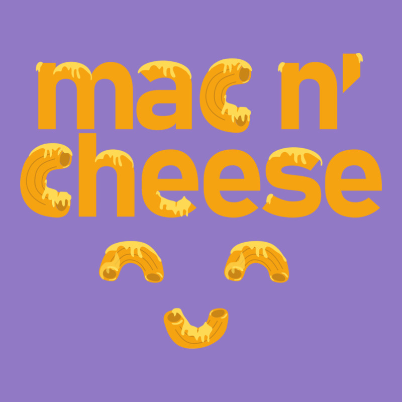 Mac N' Cheese Funny Macaroni With Cheese Lover Gift Urban Hoodie by linhVisuals | Teevron