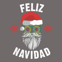 Mexican Christmas Sugar Skull Feliz Navidad Spanish Speaking Xmas Gift Urban Hoodie | Teevron