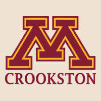 Minnesota Crookston, Apparel Urban Hoodie | Teevron
