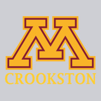 Minnesota Crookston, Apparel Urban Hoodie | Teevron