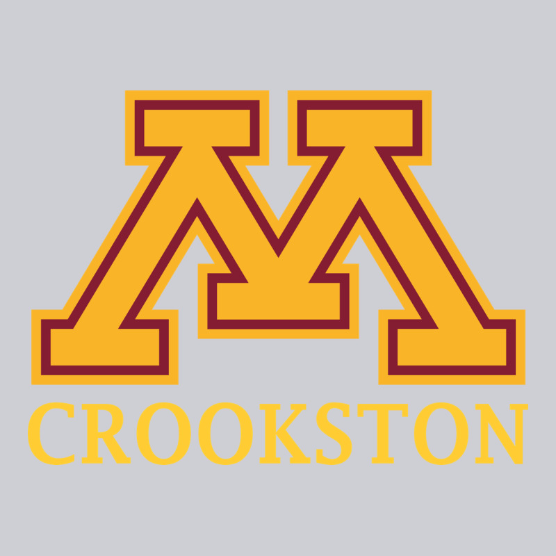 Minnesota Crookston, Apparel Urban Hoodie by linhVisuals | Teevron