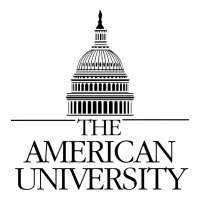 american university | Teevron