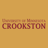 University Of Minnesota Crookston, Apparel Urban Hoodie | Teevron