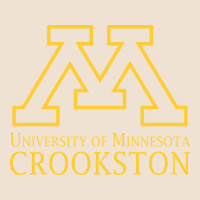 University Of Minnesota  Crookston, Gear Urban Hoodie | Teevron