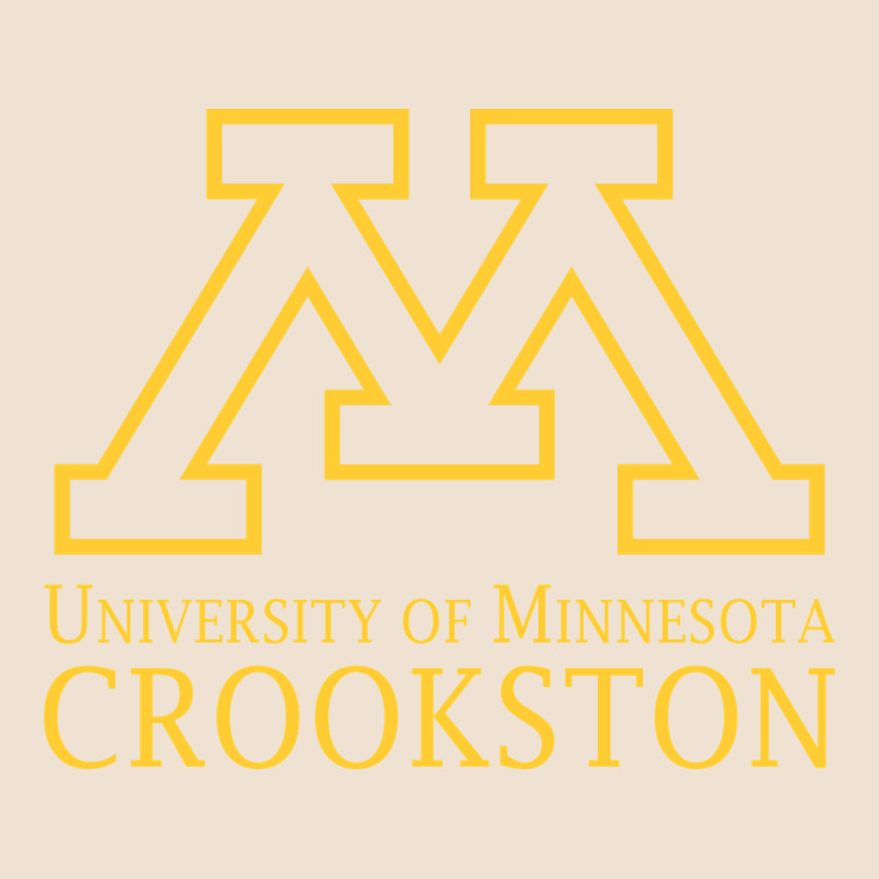 University Of Minnesota  Crookston, Gear Urban Hoodie by linhVisuals | Teevron