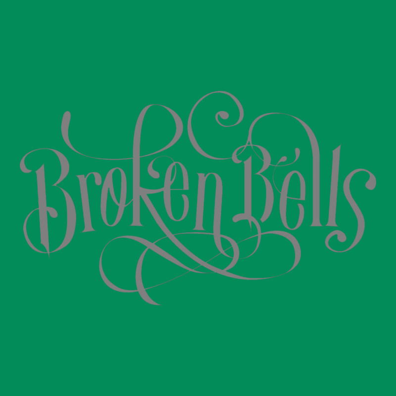 Broken Bells Urban Hoodie by linhVisuals | Teevron