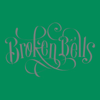 Broken Bells Urban Hoodie | Teevron