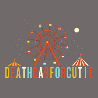 Death Cab For Cutie 3 Urban Hoodie | Teevron