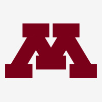 University Of Minnesota, Apparel Urban Hoodie | Teevron