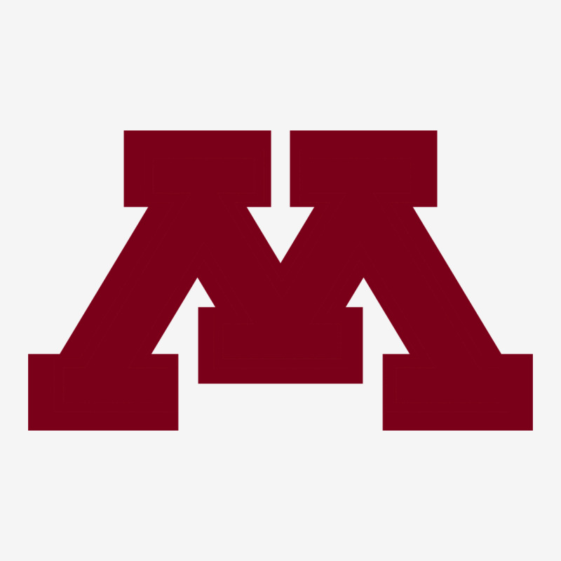 University Of Minnesota, Apparel Urban Hoodie by linhVisuals | Teevron