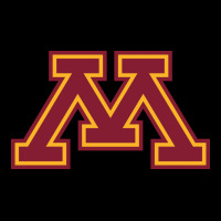 University Of Minnesota, Apparel Urban Hoodie | Teevron